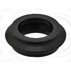 Joint torique ELRING 907.510 pour JAGUAR, LAND ROVER OE AJ811539