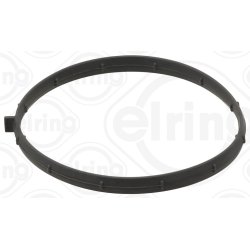 Intake Manifold Housing Gasket ELRING 907.520 OE Ref 53032383AB