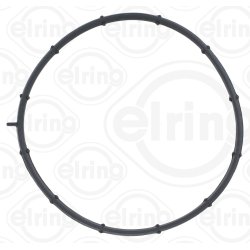 Joint de carter de collecteur d'admission ELRING 907.520 pour CHRYSLER et plus encore... ELRING