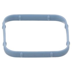Intake Manifold Gasket ELRING 907.570 OE Ref 53022143AB