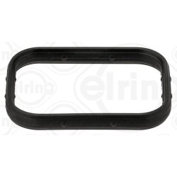 Intake Manifold Gasket ELRING 907.581 OE Ref 53010310AB