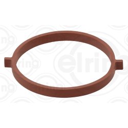 Intake Manifold Housing Gasket ELRING 907.610 OE Ref 2189596