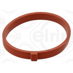 Intake Manifold Housing Gasket ELRING 907.630 OE Ref 39175853