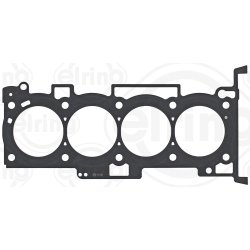 Joint de culasse ELRING 907.880 pour HYUNDAI, INOKOM, KIA