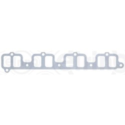 Intake Manifold Gasket ELRING 907.930 OE Ref 283554X100DS