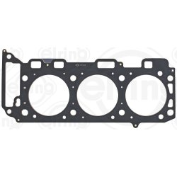 Joint de culasse ELRING 907.940 pour FORD, LAND ROVER, MAZDA et plus encore...