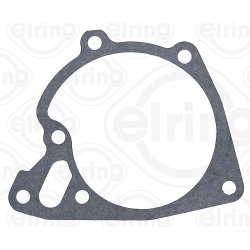 Water Pump Gasket ELRING 908.000 OE Ref MD149388