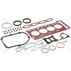 Cylinder Head Gasket Kit ELRING 908.020
