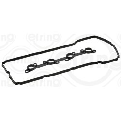 Cylinder Head Cover Gasket Set ELRING 908.080