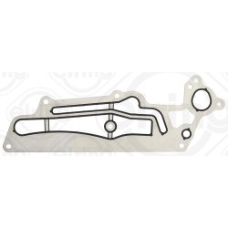 Oil Filter Housing Gasket ELRING 908.110 OE Ref 23248736
