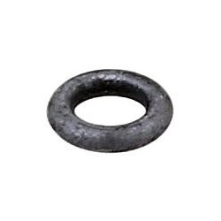 Seal Ring ELRING 908.200 OE Ref WHT005521