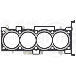 Cylinder Head Gasket ELRING 908.260 OE Ref 223112G700