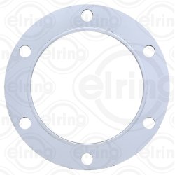 Charger Gasket ELRING 908.270 OE Ref 51159010013