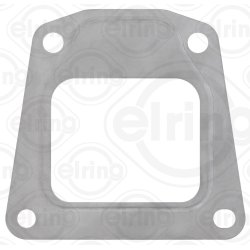 Joint de chargeur ELRING 908.280 pour MAN TGS, TGX OE 51.08901-0308