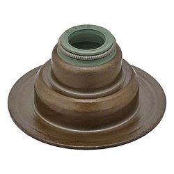 Valve Stem Seal Ring ELRING 908.300 OE Ref 51049020047