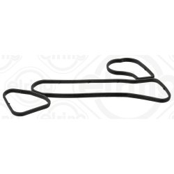 Oil Cooler Gasket ELRING 908.380 OE Ref 95810717620