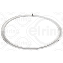 Exhaust Pipe Gasket ELRING 908.450 OE Ref 51159010061