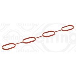 Intake Manifold Gasket ELRING 908.520 OE Ref 1717775040