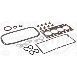 Engine Full Gasket Kit ELRING 908.530