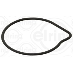 Seal ELRING 908.690 OE Ref 1783811