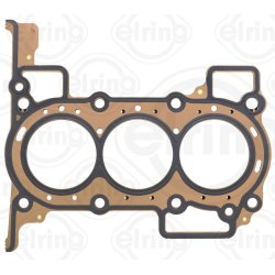 Cylinder Head Gasket ELRING 910.034 OE Ref 110447527R