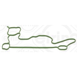 Crankcase Ventilation Gasket ELRING 910.430 OE Ref 06Q103484A