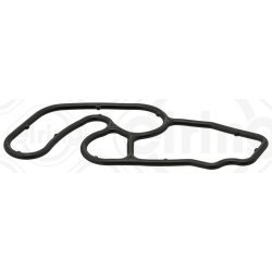 Oil Filter Housing Gasket ELRING 910.490 OE Ref 04252397