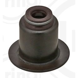 Valve Stem Seal Ring ELRING 910.610 OE Ref 2190197