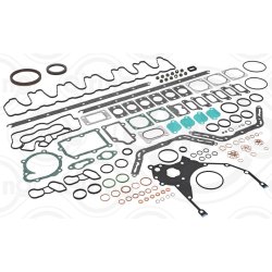 Engine Full Gasket Kit ELRING 910.630 OE Ref 02937588