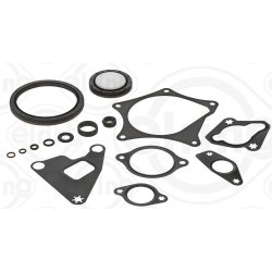 Crankcase Gasket Kit ELRING 910.710