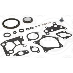 Crankcase Gasket Kit ELRING 910.720