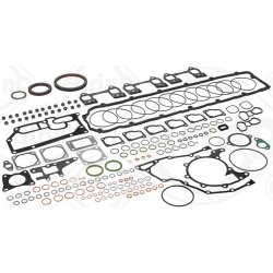 Engine Full Gasket Kit ELRING 910.740 OE Ref 02937847