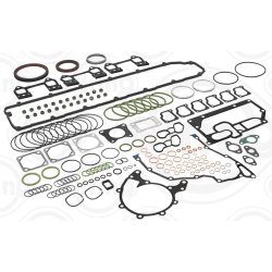 Engine Full Gasket Kit ELRING 910.860 OE Ref 02931818