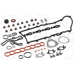 Cylinder Head Gasket Kit ELRING 911.090