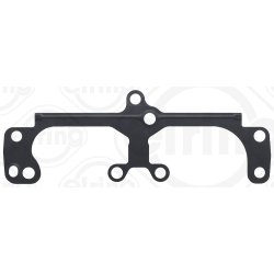 Camshaft Adjustment Seal ELRING 911.220 OE Ref 55238660