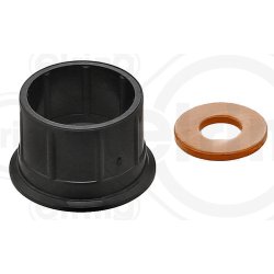 Injector Nozzle Seal Kit ELRING 911.270