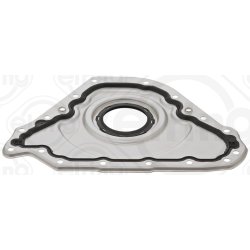 Crankshaft Shaft Seal ELRING 911.280 OE Ref A6540103000