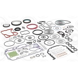 Crankcase Gasket Kit ELRING 911.610