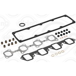 Cylinder Head Gasket Kit ELRING 911.620 OE Ref 110427F425