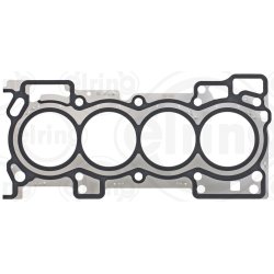 Cylinder Head Gasket ELRING 911.840 OE Ref 1241115901