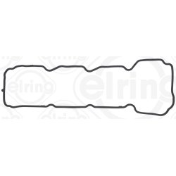 Joint de couvercle de culasse ELRING 911.910 pour DODGE, JEEP et plus encore... ELRING