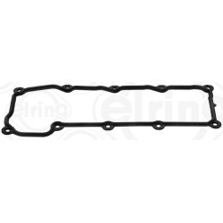 Cylinder Head Cover Gasket ELRING 911.930 OE Ref 53020991