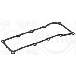 Cylinder Head Cover Gasket ELRING 911.940 OE Ref 53020992