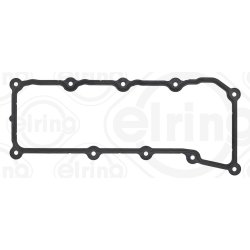 Joint de couvercle de culasse ELRING 911.940 pour DODGE, JEEP et plus encore... ELRING