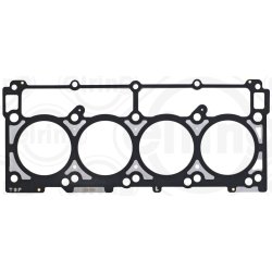 Cylinder Head Gasket ELRING 911.990 OE Ref 53021621BC