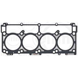 Cylinder Head Gasket ELRING 912.010 OE Ref 53021620BC