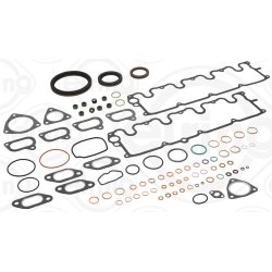 Engine Full Gasket Kit ELRING 912.040 OE Ref 02931435