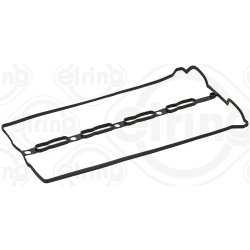 Cylinder Head Cover Gasket ELRING 912.080 OE Ref 224414X300