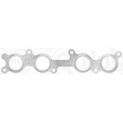 Exhaust Manifold Gasket ELRING 912.110 OE Ref 1717375030