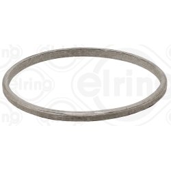 Exhaust Pipe Gasket ELRING 912.290 OE Ref 8W0253115Q